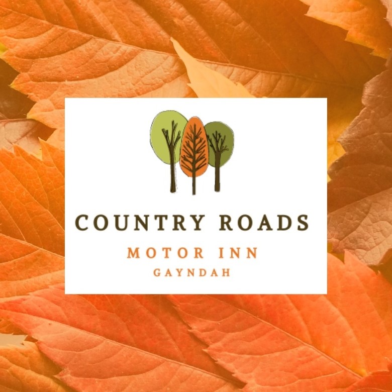 Country Roads Motor Inn